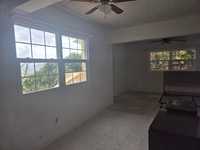 House 2907773650