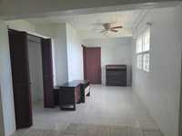 House 2907773666