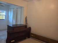 House 2907773672
