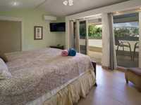 House 2907773890