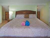 House 2907773892