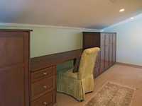 House 2907773895