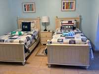House 2907773904