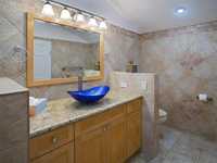 House 2907773912