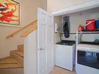House 2907773930