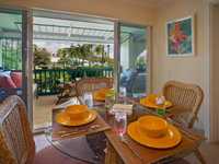 House 2907773836