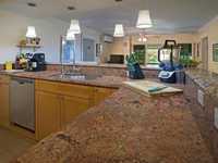 House 2907773843