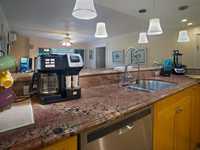 House 2907773851