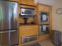House 2907773853