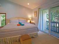 House 2907773867