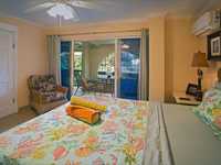 House 2907773870