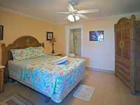 House 2907773875