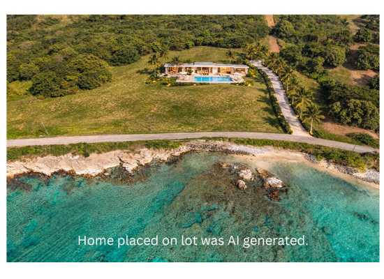 Rem 28-5 Prospect Hill NA, 26-483, Other, Lots and Land,  for sale - Dionne Nelthropp, Hibiscus Homes