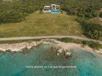 House 3005394470