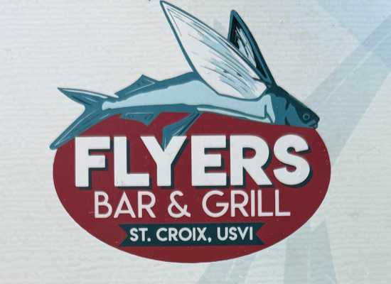 Flyers Frederiksted FR, 26-480, Other, Commercial/Industrial,  for sale - Dionne Nelthropp, Hibiscus Homes