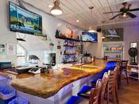 House 2907775510