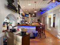 House 2907775532