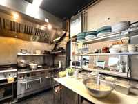 House 2907775564