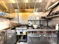 House 2907775577