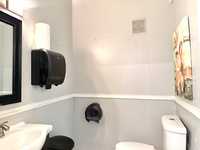 House 2907775898