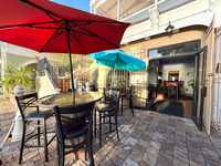 House 2907775245