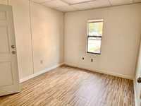 House 2907776168