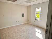 House 2907776372