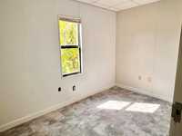 House 2907776221