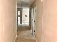 House 2907776225
