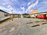 House 2907776252