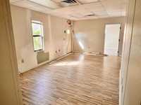 House 2907776271