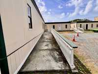 House 2907776318