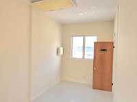 House 2907776691