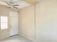 House 2907776702
