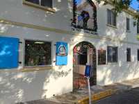 House 2907776545