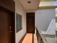 House 2907776561