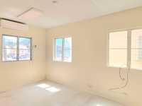 House 2907776573