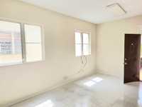House 2907776594