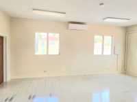 House 2907776666