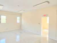 House 2907776677