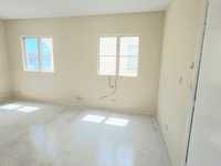 House 2907776681