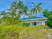 House 2941224568