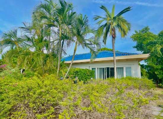 6 Unit 1 Shoys (The) EA, 26-489, Other, 2-4 Multi Units,  for rent - Dionne Nelthropp, Hibiscus Homes