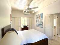 House 2941224726