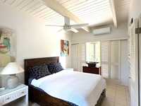 House 2941224737