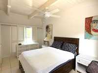 House 2941224777