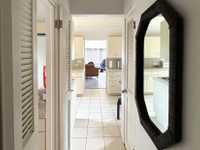 House 2941224786