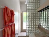 House 2941224820