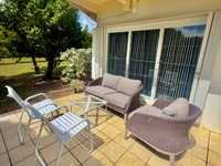 House 2941224843