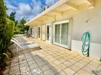 House 2941224896